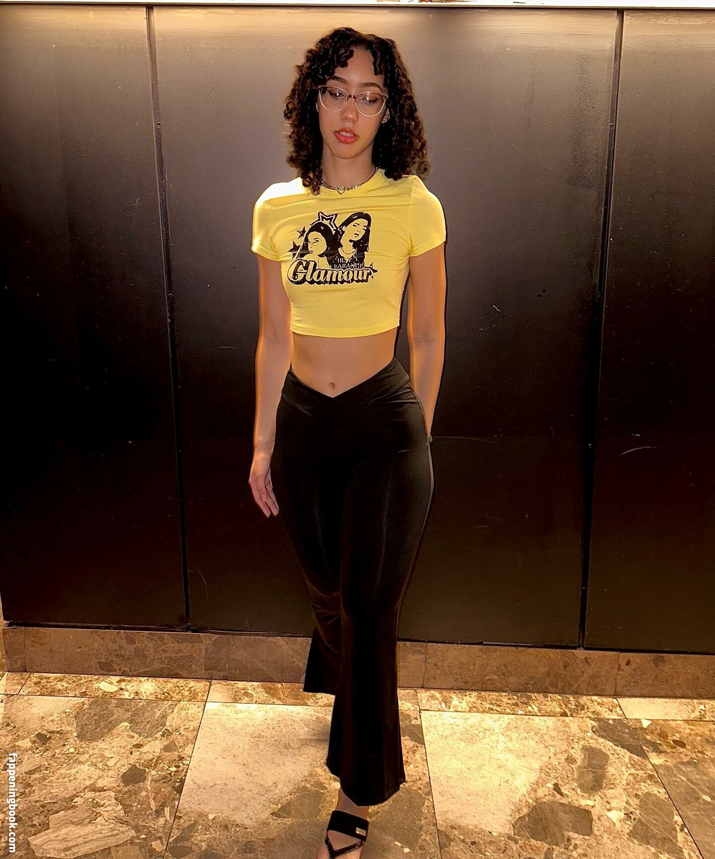lalayravo Onlyfans Nude Leaked Photos photo leak 9 of 13 lalayravo Onlyfans Nude Leaked Photos photo leak 9 of 13
