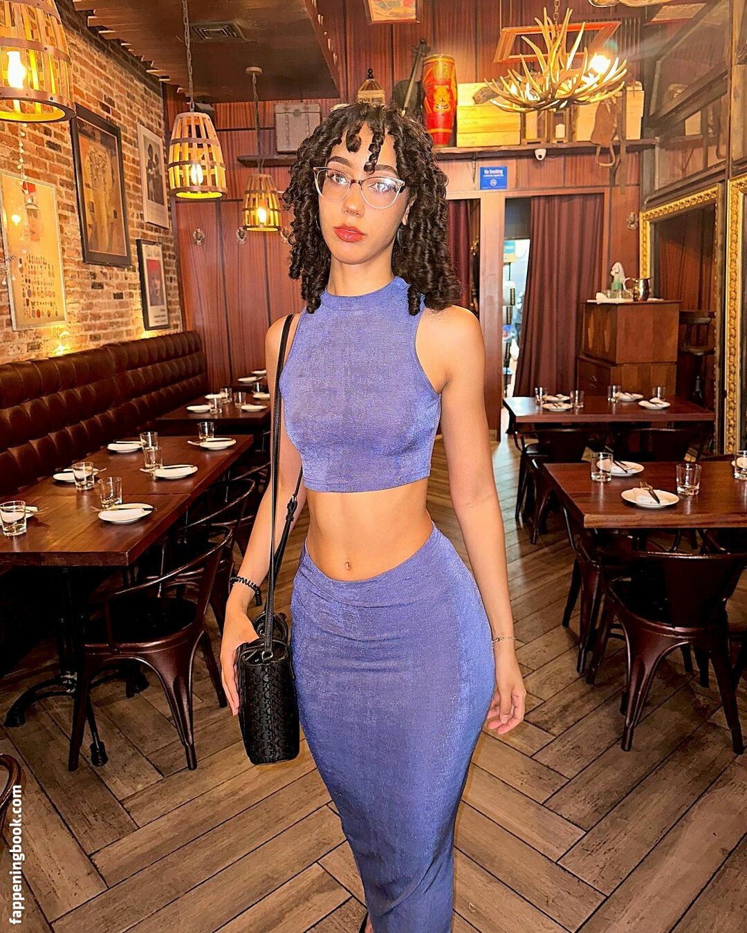 lalayravo Onlyfans Nude Leaked Photos photo leak 11 of 13 lalayravo Onlyfans Nude Leaked Photos photo leak 11 of 13