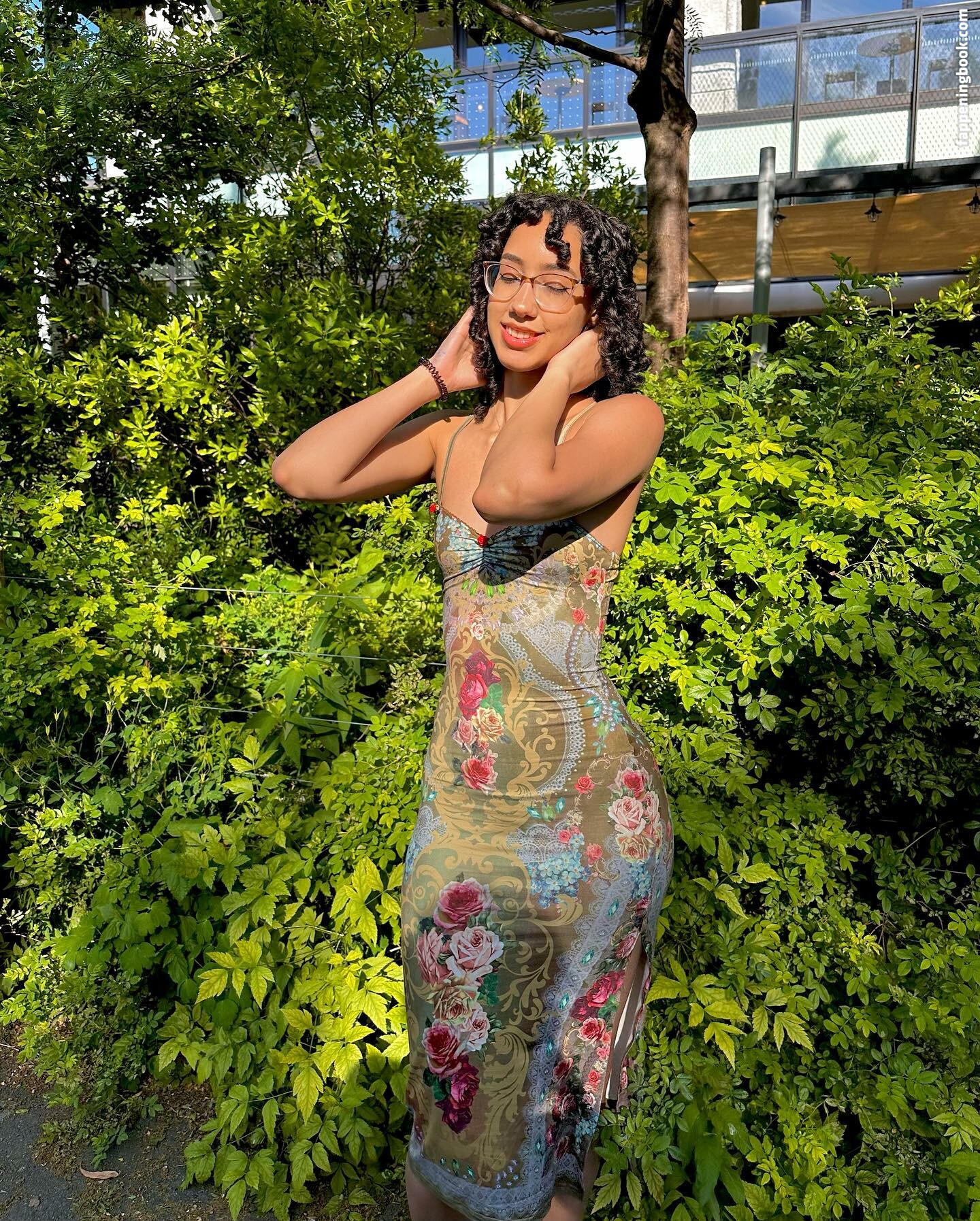 lalayravo Onlyfans Nude Leaked Photos photo leak 12 of 13 lalayravo Onlyfans Nude Leaked Photos photo leak 12 of 13