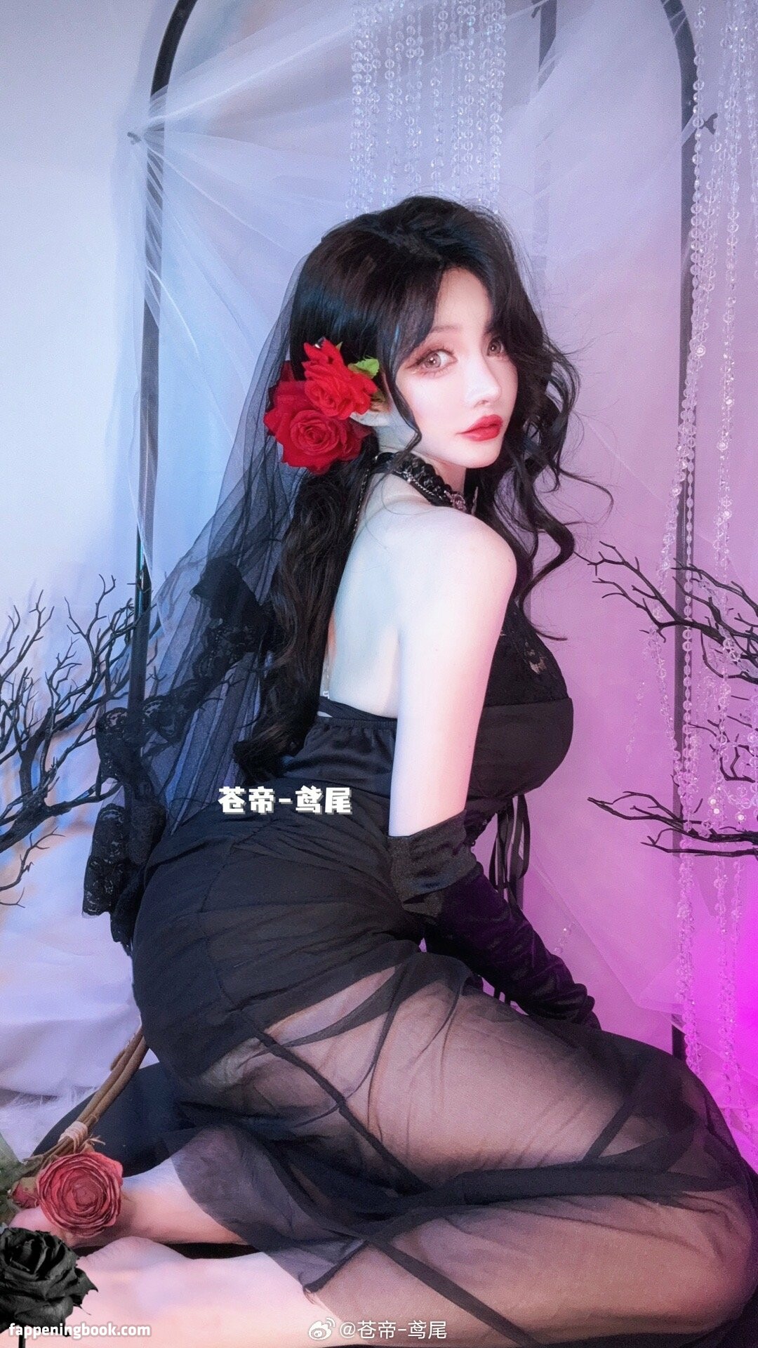 HT_WEIBA Onlyfans Nude Leaked Photos photo leak 1 of 20 HT_WEIBA Onlyfans Nude Leaked Photos photo leak 1 of 20
