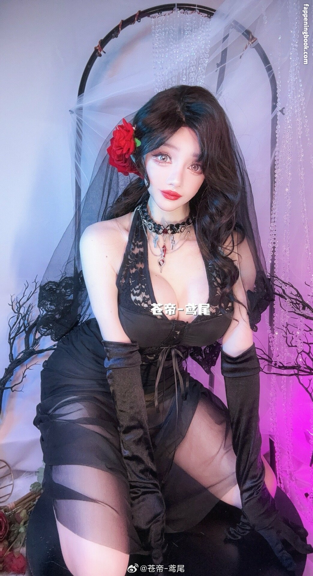 HT_WEIBA Onlyfans Nude Leaked Photos photo leak 10 of 20 HT_WEIBA Onlyfans Nude Leaked Photos photo leak 10 of 20
