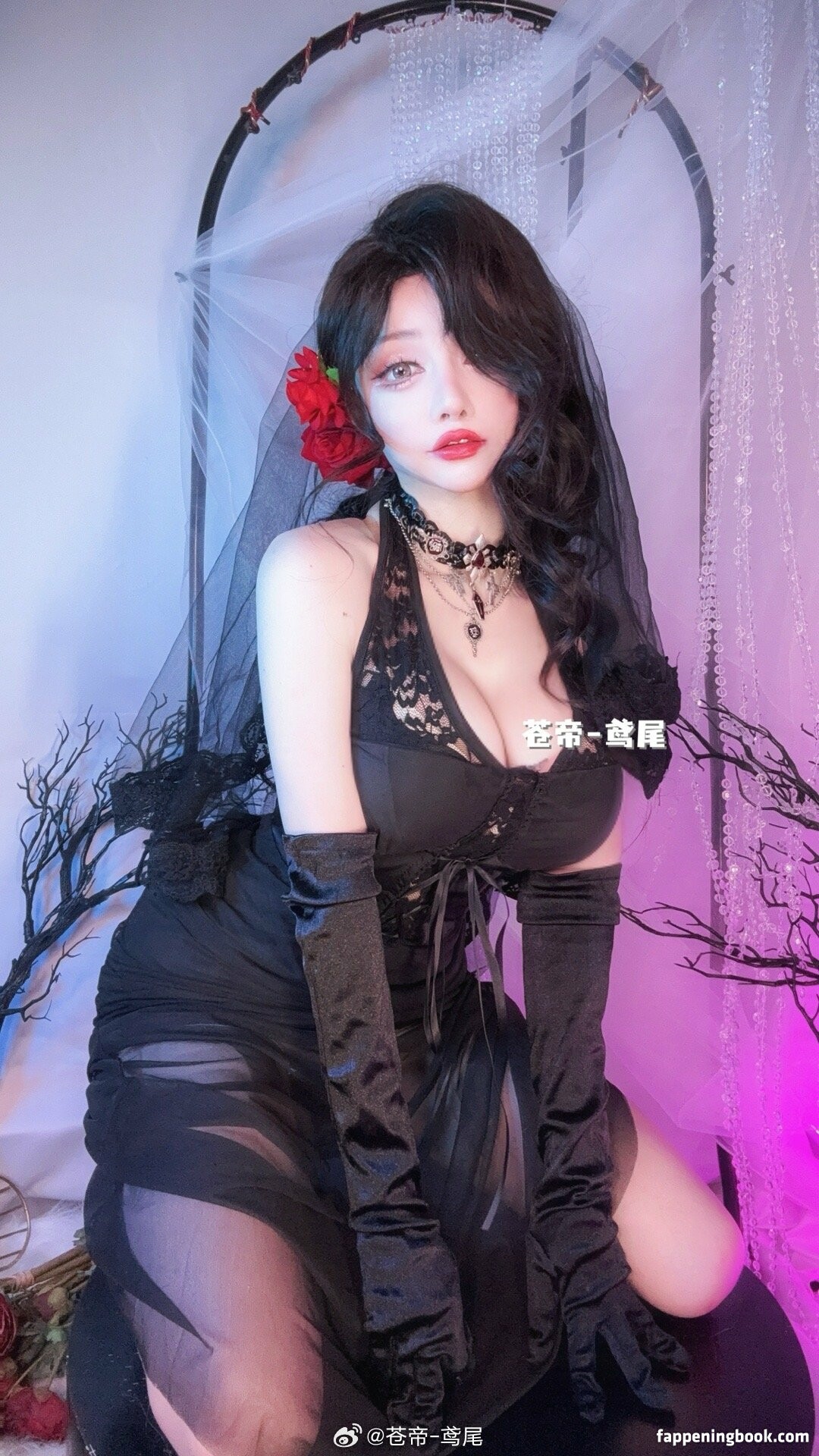 HT_WEIBA Onlyfans Nude Leaked Photos photo leak 17 of 20 HT_WEIBA Onlyfans Nude Leaked Photos photo leak 17 of 20