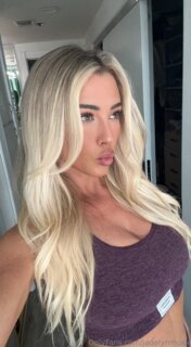 Jadelynmusic | Jadelyn Breier OnlyFans Nude Leaks photo leak 9 of 378