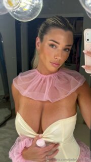 Jadelynmusic | Jadelyn Breier OnlyFans Nude Leaks photo leak 15 of 378