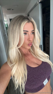 Jadelynmusic | Jadelyn Breier OnlyFans Nude Leaks photo leak 17 of 378
