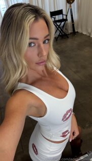 Jadelynmusic | Jadelyn Breier OnlyFans Nude Leaks photo leak 22 of 378