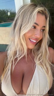 Jadelynmusic | Jadelyn Breier OnlyFans Nude Leaks photo leak 27 of 378