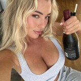 Jadelynmusic | Jadelyn Breier OnlyFans Nude Leaks photo leak 358 of 378