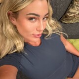 Jadelynmusic | Jadelyn Breier OnlyFans Nude Leaks photo leak 364 of 378