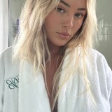 Jadelynmusic | Jadelyn Breier OnlyFans Nude Leaks photo leak 366 of 378