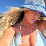 Jadelynmusic | Jadelyn Breier OnlyFans Nude Leaks photo leak 367 of 378
