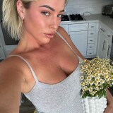 Jadelynmusic | Jadelyn Breier OnlyFans Nude Leaks photo leak 369 of 378