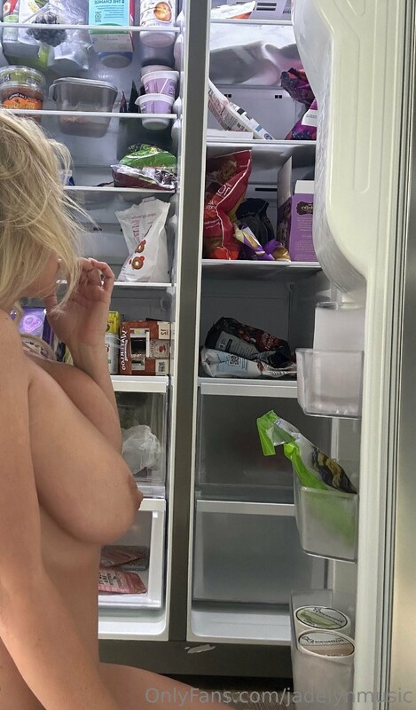 Jadelynmusic | Jadelyn Breier OnlyFans Nude Leaks photo leak 105 of 378