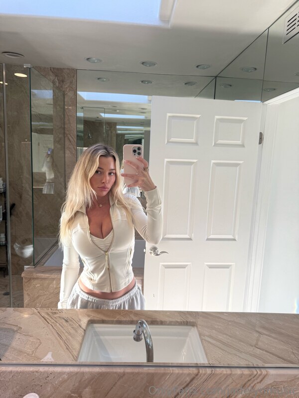 Jadelynmusic | Jadelyn Breier OnlyFans Nude Leaks photo leak 132 of 378