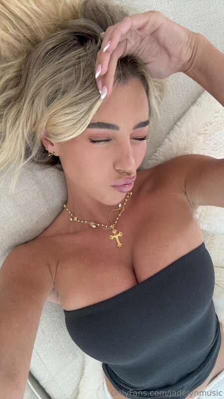 Jadelynmusic | Jadelyn Breier OnlyFans Nude Leaks photo leak 141 of 378