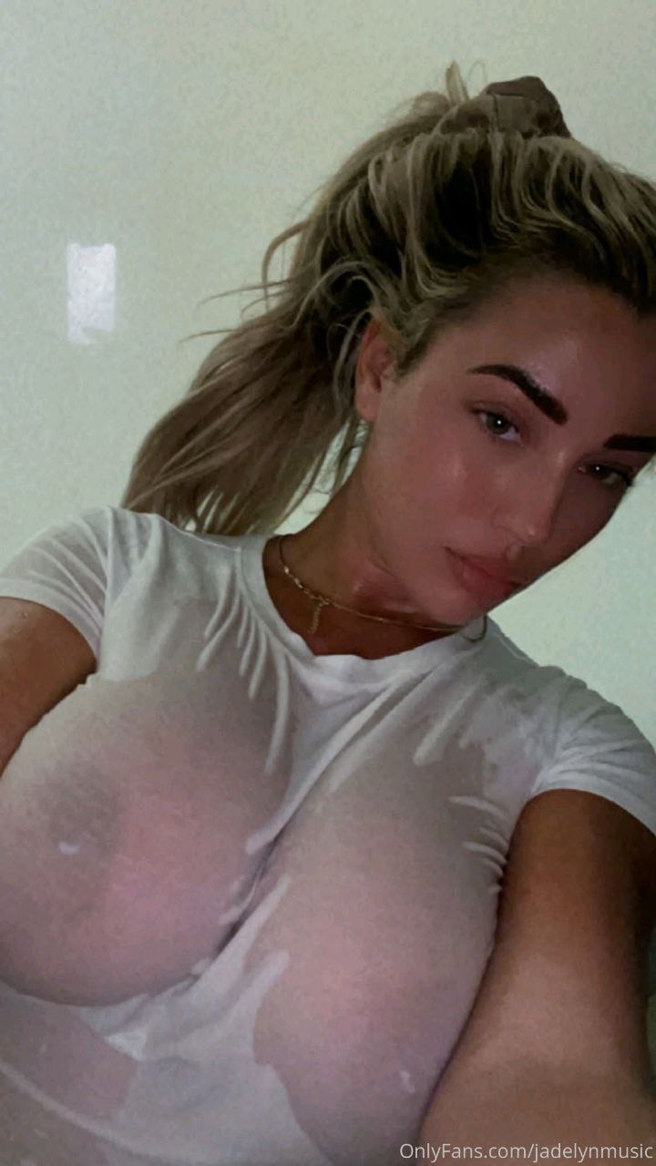 Jadelynmusic | Jadelyn Breier OnlyFans Nude Leaks photo leak 206 of 378
