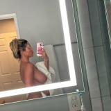 Jadelynmusic | Jadelyn Breier OnlyFans Nude Leaks photo leak 278 of 378