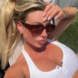 Jadelynmusic | Jadelyn Breier OnlyFans Nude Leaks photo leak 293 of 378
