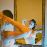 kattkennedy OnlyFans Nude Leaks photo leak 30 of 39