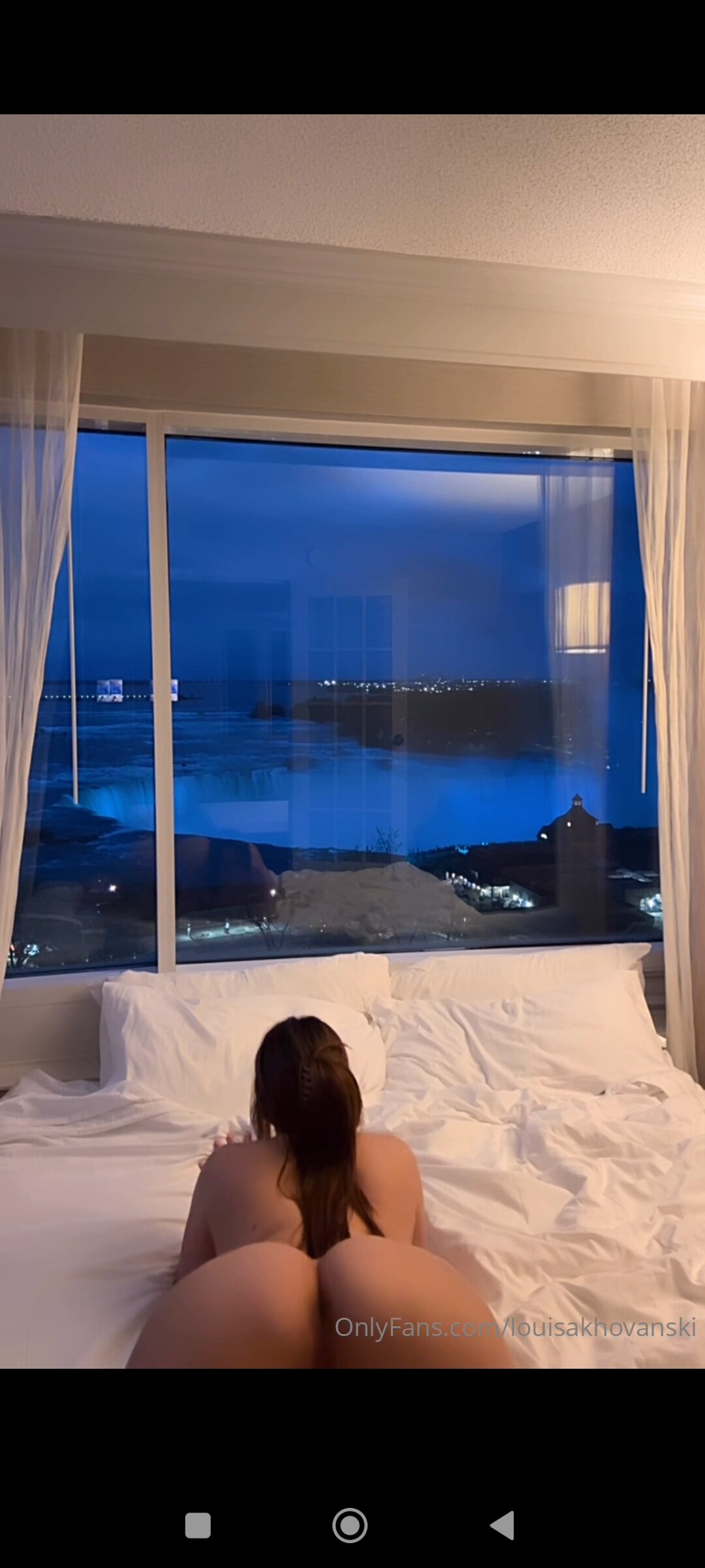 Louisa Khovanski OnlyFans Nude Leaks photo leak 44 of 260