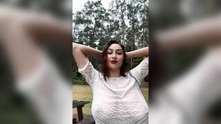 Louisa Khovanski OnlyFans Nude Leaks photo leak 245 of 260