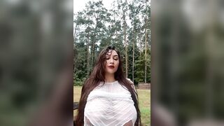 Louisa Khovanski OnlyFans Nude Leaks photo leak 246 of 260