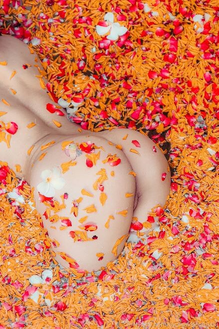 Louisa Khovanski OnlyFans Nude Leaks photo leak 259 of 260
