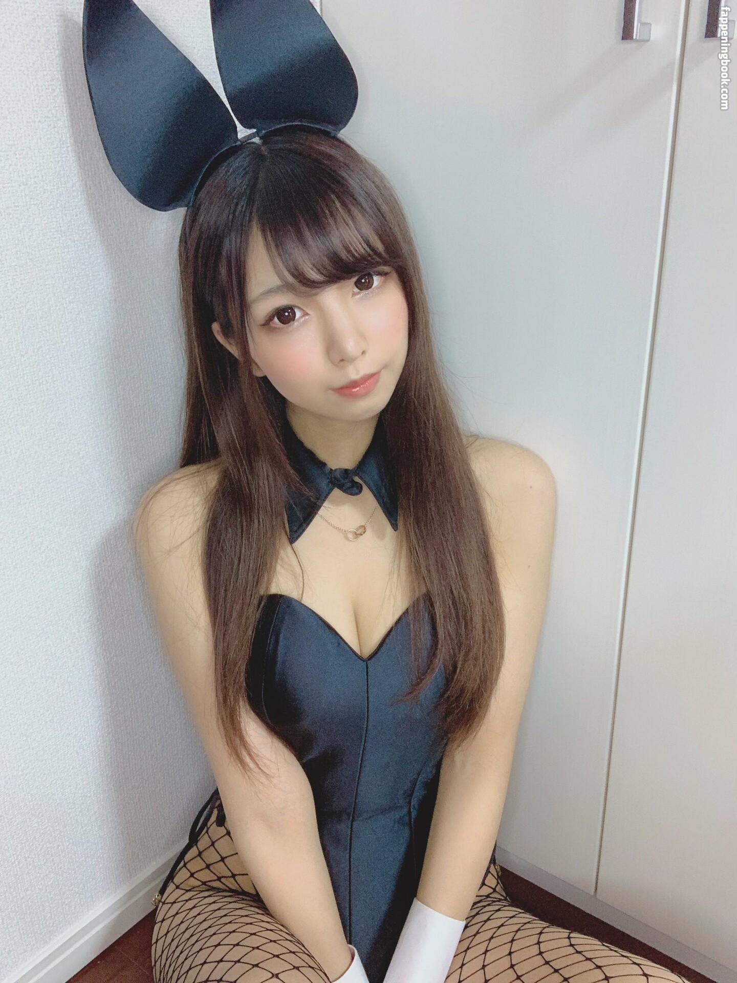 riku_cos_9 Onlyfans Nude Leaked Photos photo leak 6 of 10 riku_cos_9 Onlyfans Nude Leaked Photos photo leak 6 of 10