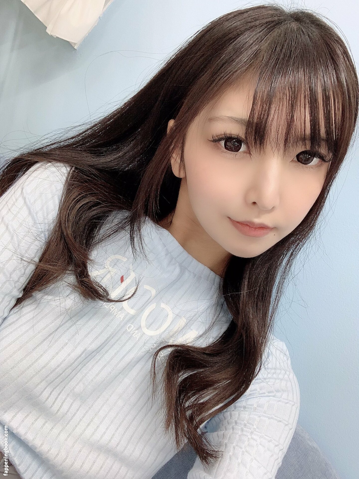 riku_cos_9 Onlyfans Nude Leaked Photos photo leak 9 of 10 riku_cos_9 Onlyfans Nude Leaked Photos photo leak 9 of 10