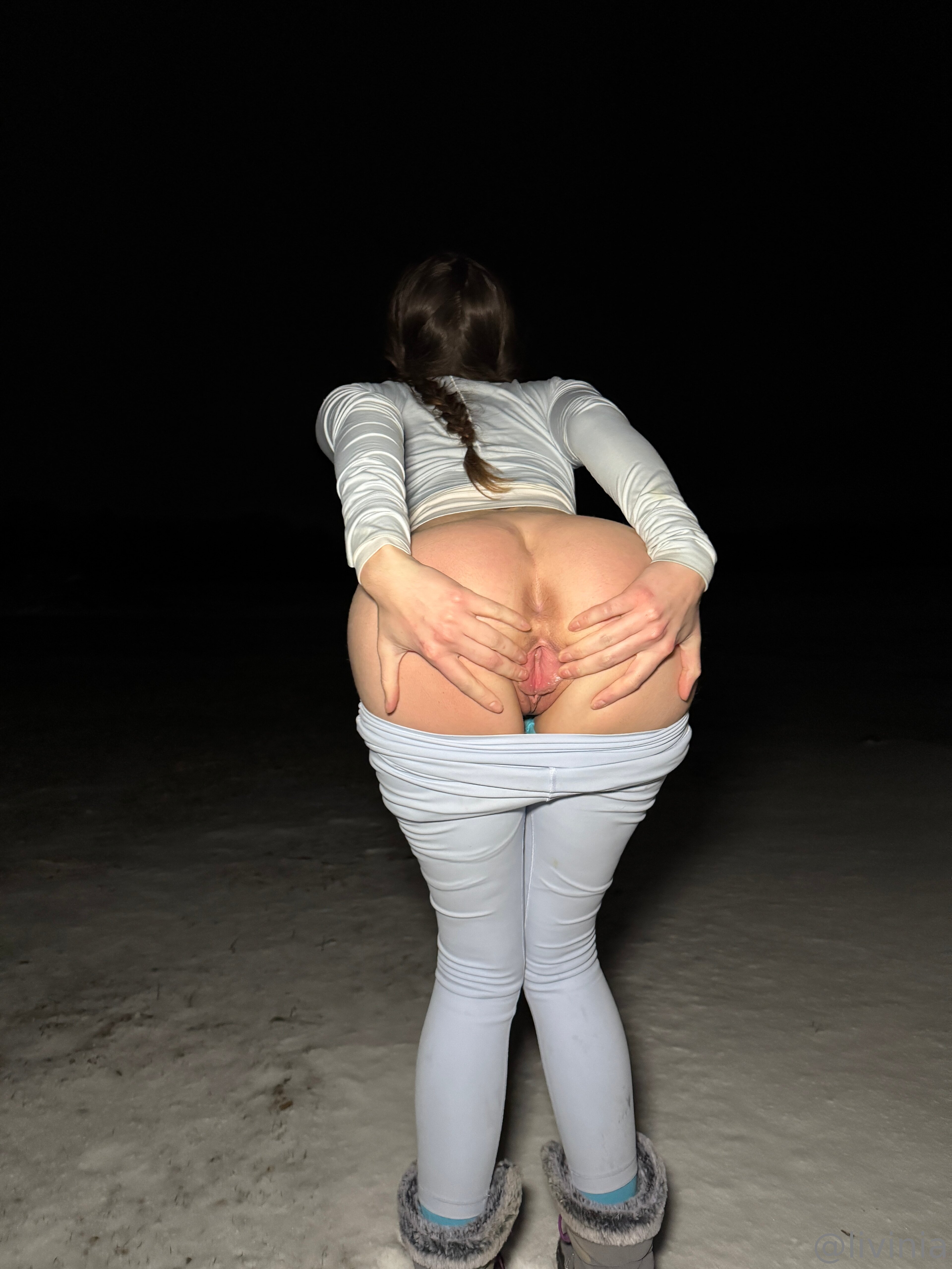 Livinia Roberts | urfavonlinesloot OnlyFans Nude Leaks photo leak 58 of 112