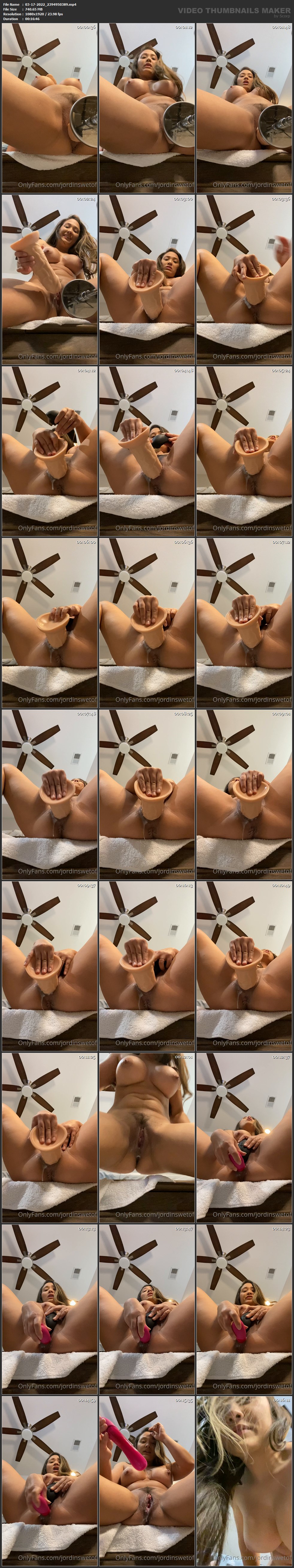 Jordinswetof | KelaniDDD OnlyFans Nude Leaks photo leak 103 of 188