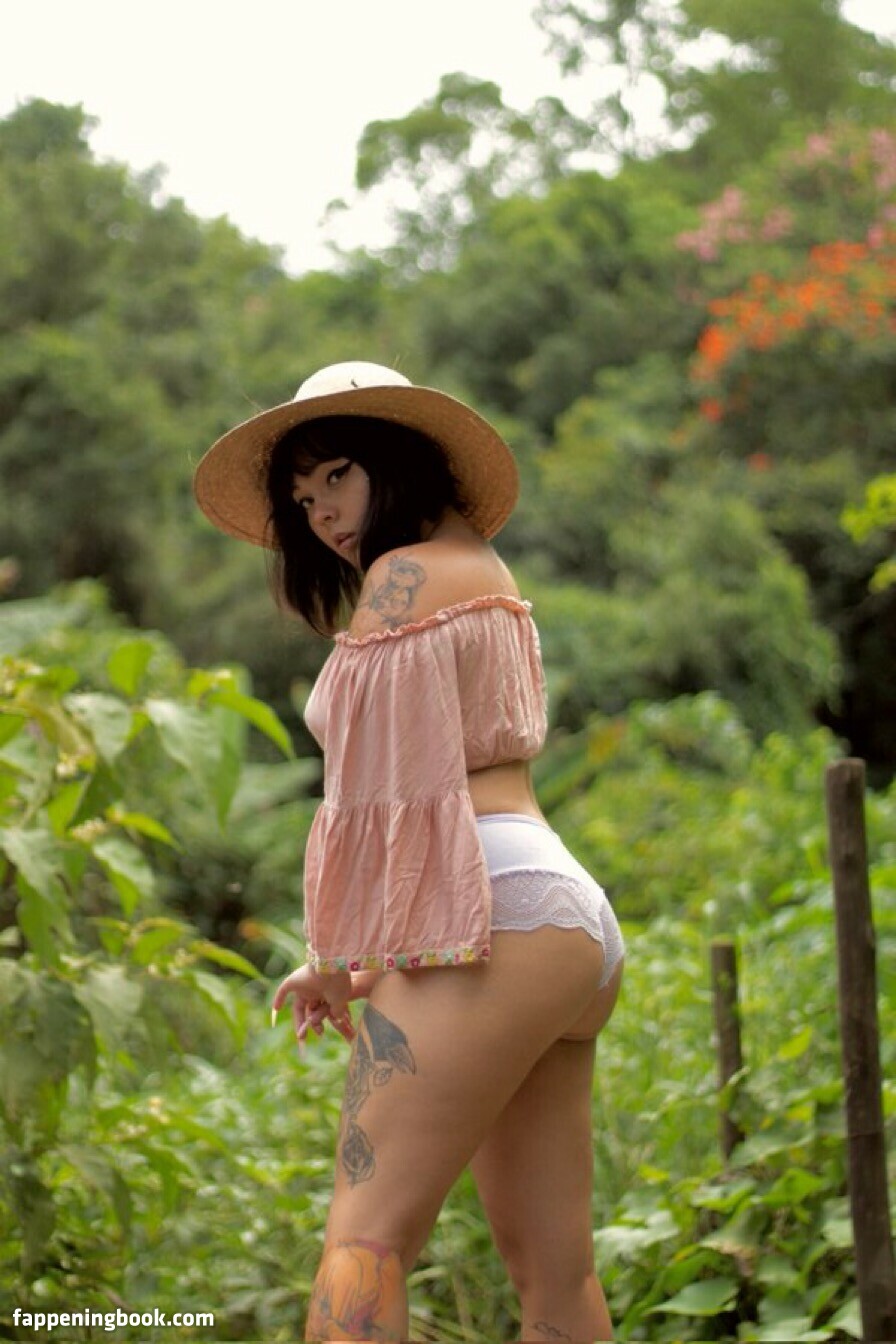 Mary Ishida Onlyfans Nude Leaked Photos photo leak 1 of 8 Mary Ishida Onlyfans Nude Leaked Photos photo leak 1 of 8