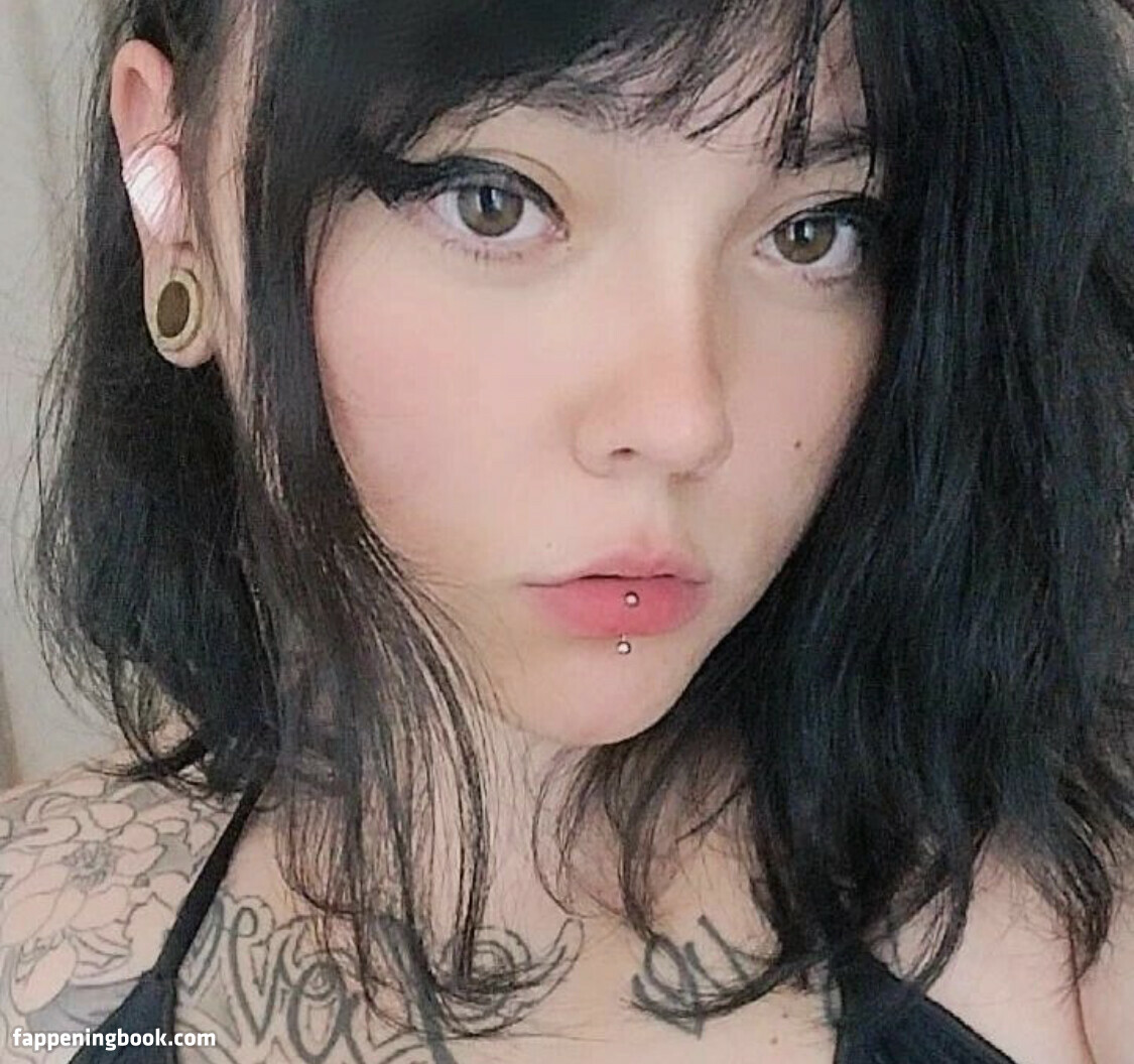 Mary Ishida Onlyfans Nude Leaked Photos photo leak 3 of 8 Mary Ishida Onlyfans Nude Leaked Photos photo leak 3 of 8