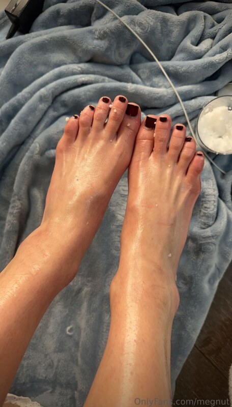 Megan Guthrie | Megan Nutt | MegNut OnlyFans Nude Leaks photo leak 45 of 179
