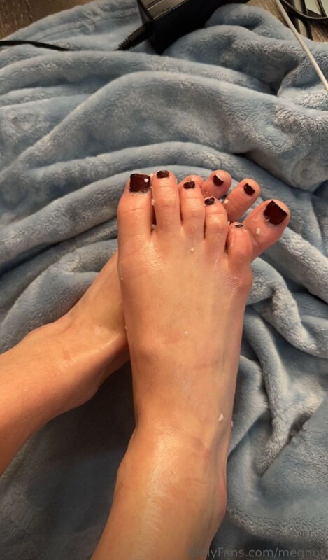 Megan Guthrie | Megan Nutt | MegNut OnlyFans Nude Leaks photo leak 46 of 179