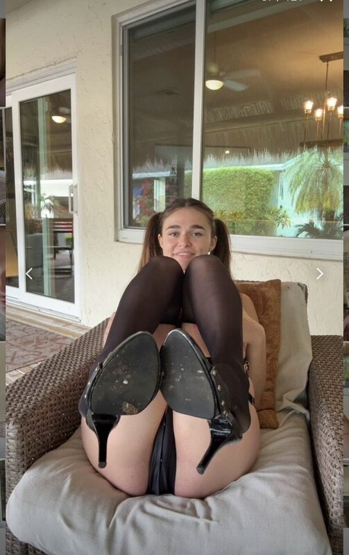 Megan Guthrie | Megan Nutt | MegNut OnlyFans Nude Leaks photo leak 92 of 179