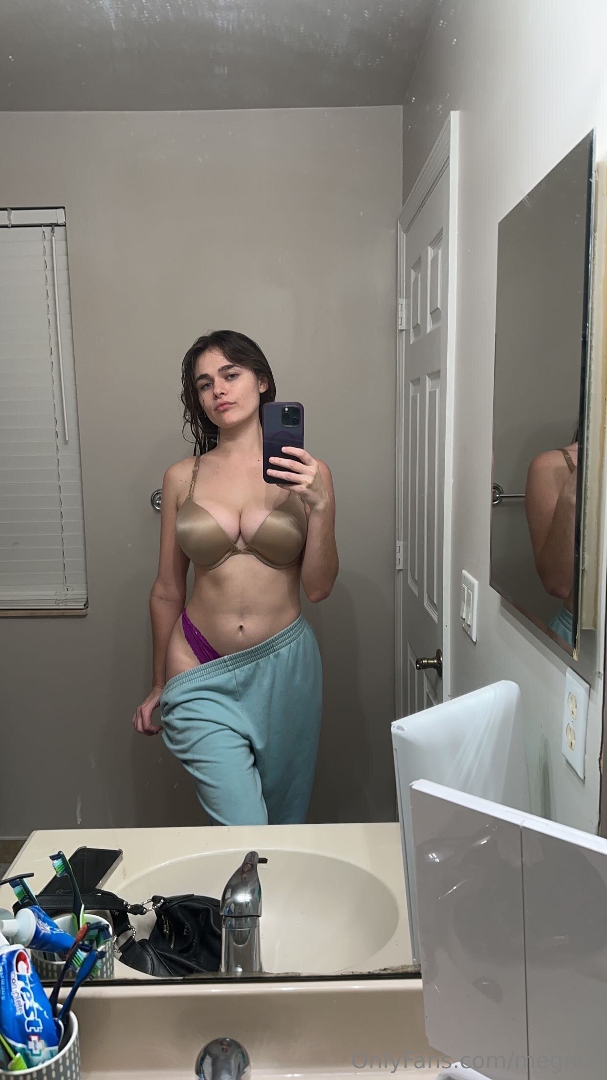 Megan Guthrie | Megan Nutt | MegNut OnlyFans Nude Leaks photo leak 167 of 179