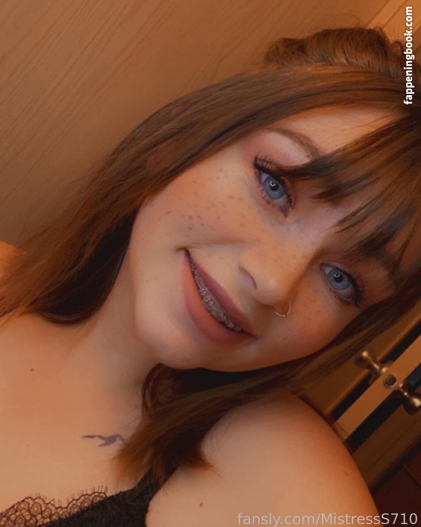 MistressS710 Onlyfans Nude Leaked Photos photo leak 5 of 15 MistressS710 Onlyfans Nude Leaked Photos photo leak 5 of 15