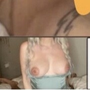 Naomi Woods / Lissapolooza OnlyFans Nude Leaks photo leak 282 of 290