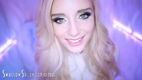 Naomi Woods / Lissapolooza OnlyFans Nude Leaks photo leak 197 of 290