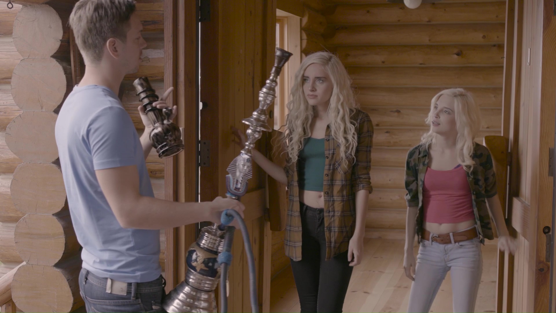 Naomi Woods / Lissapolooza OnlyFans Nude Leaks photo leak 205 of 290