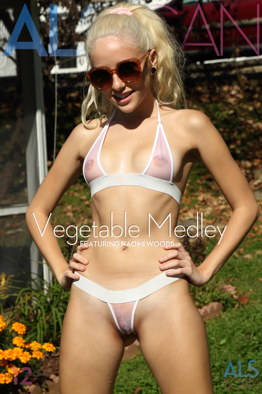 Naomi Woods / Lissapolooza OnlyFans Nude Leaks photo leak 218 of 290