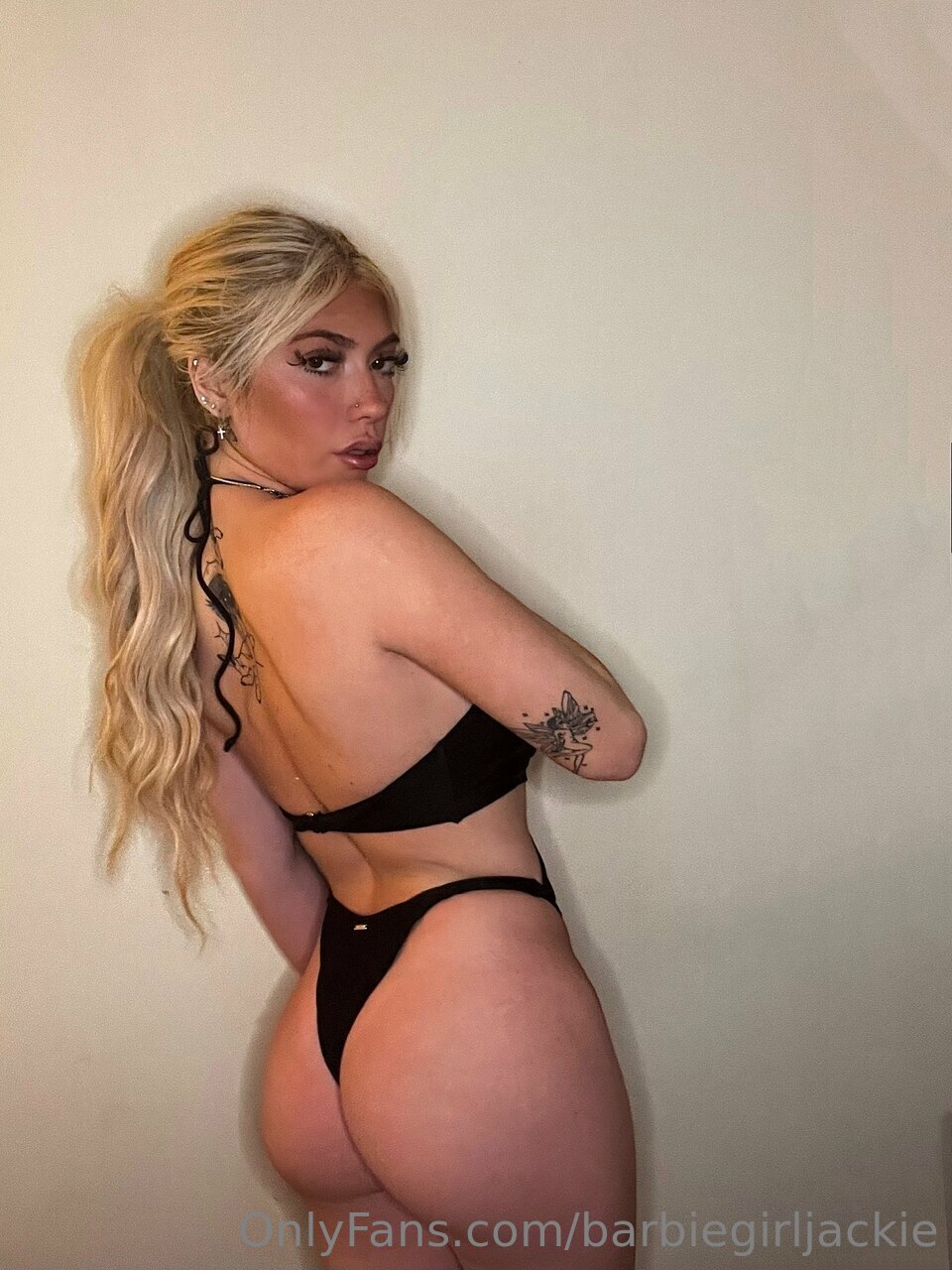 barbiegirljackie / april hills / aprilxhills / aprilhills / aprilhillsxox OnlyFans Nude Leaks photo leak 246 of 247