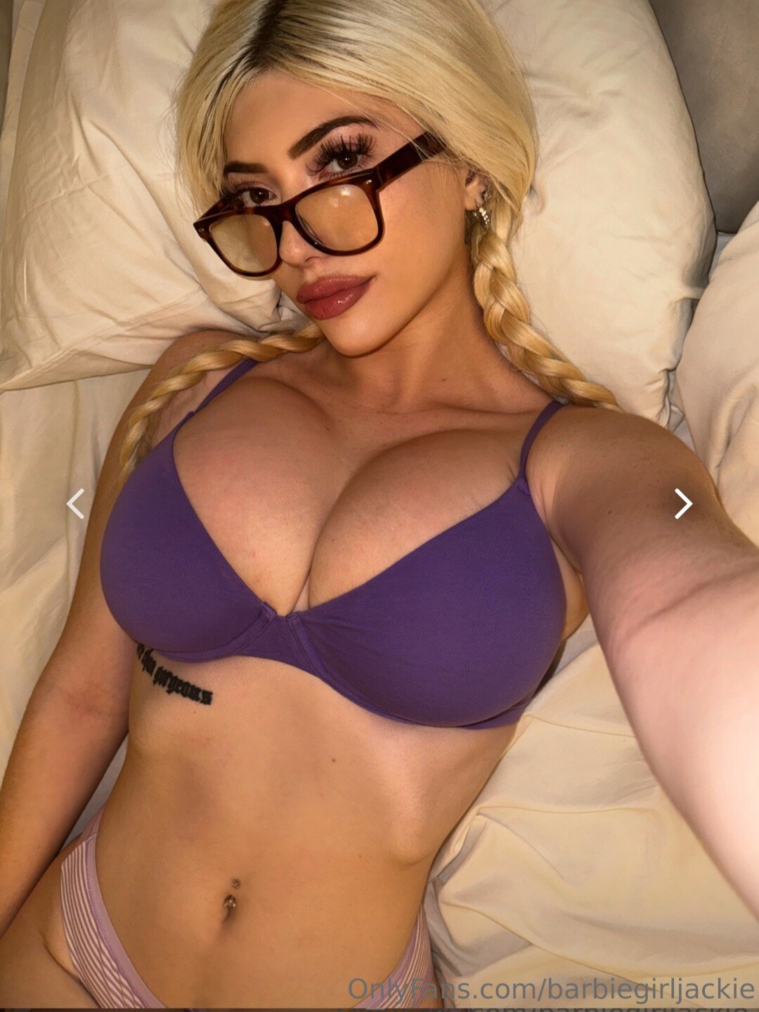 barbiegirljackie / april hills / aprilxhills / aprilhills / aprilhillsxox OnlyFans Nude Leaks photo leak 149 of 247