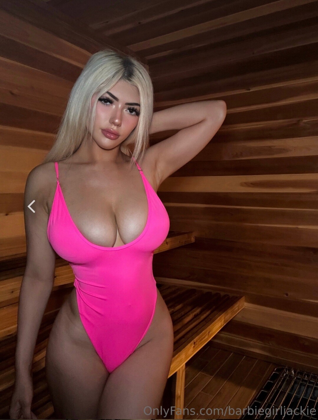 barbiegirljackie / april hills / aprilxhills / aprilhills / aprilhillsxox OnlyFans Nude Leaks photo leak 153 of 247