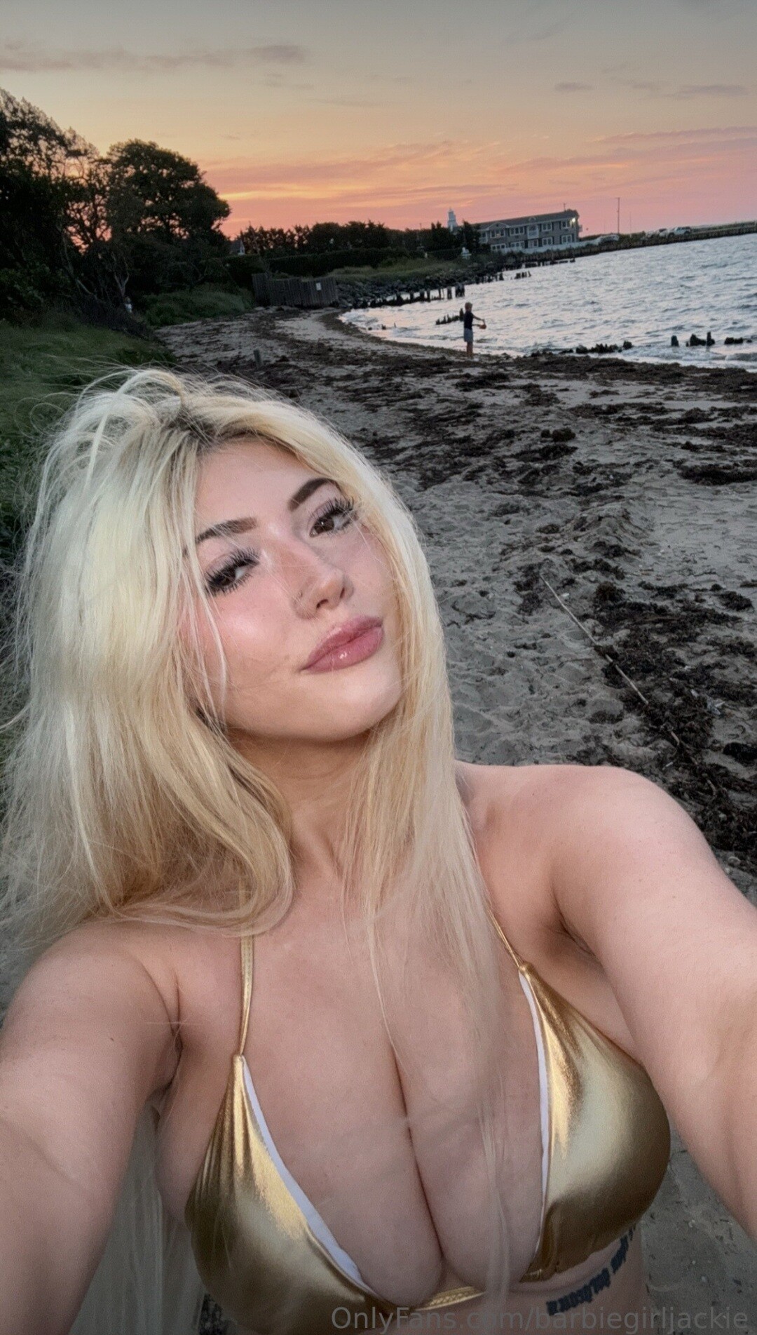 barbiegirljackie / april hills / aprilxhills / aprilhills / aprilhillsxox OnlyFans Nude Leaks photo leak 169 of 247