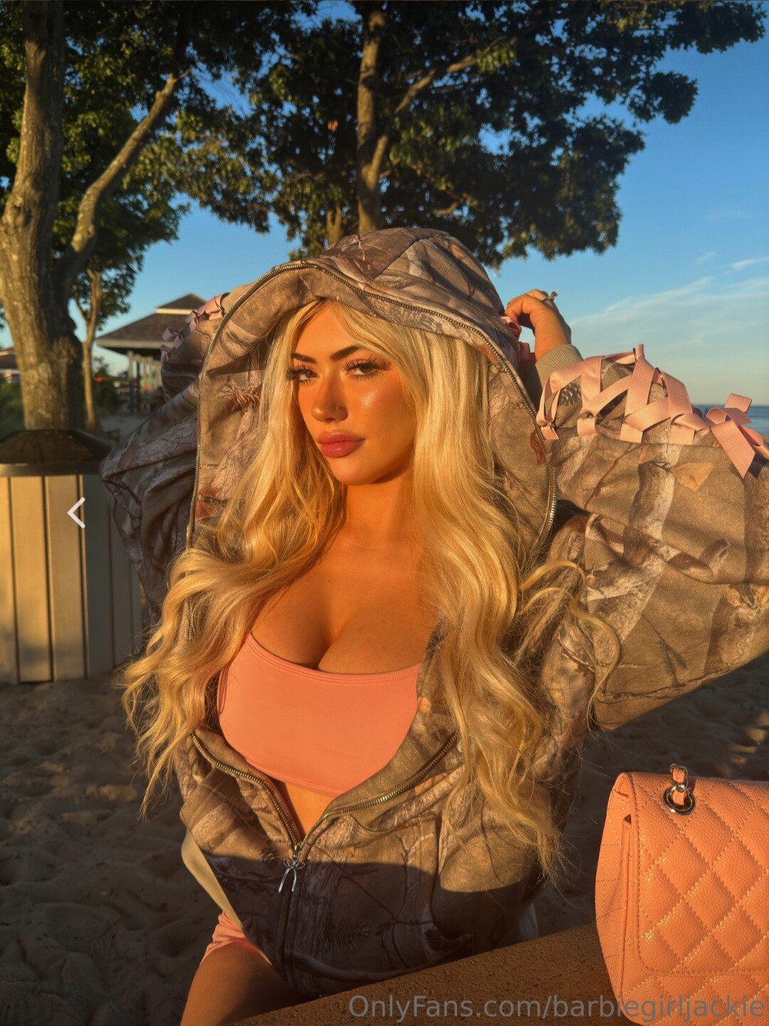 barbiegirljackie / april hills / aprilxhills / aprilhills / aprilhillsxox OnlyFans Nude Leaks photo leak 182 of 247