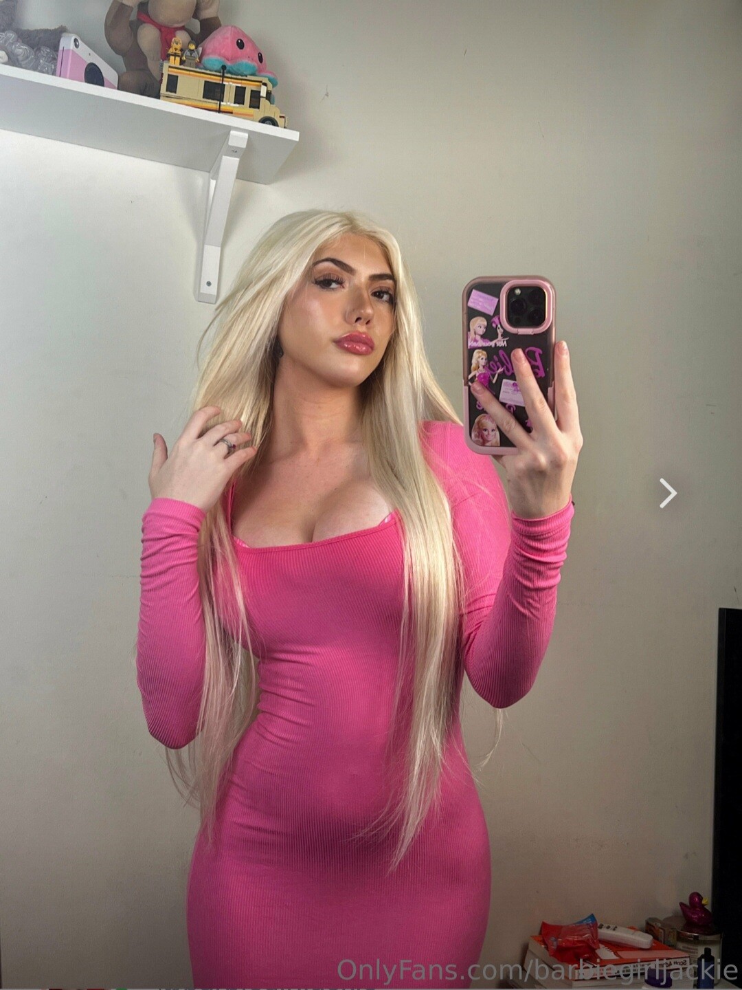 barbiegirljackie / april hills / aprilxhills / aprilhills / aprilhillsxox OnlyFans Nude Leaks photo leak 184 of 247
