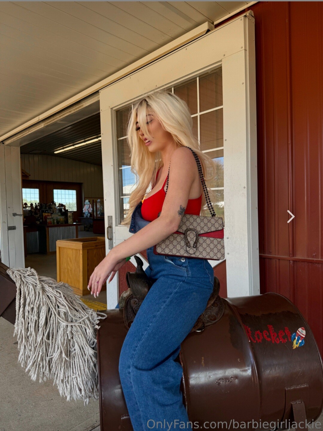 barbiegirljackie / april hills / aprilxhills / aprilhills / aprilhillsxox OnlyFans Nude Leaks photo leak 189 of 247