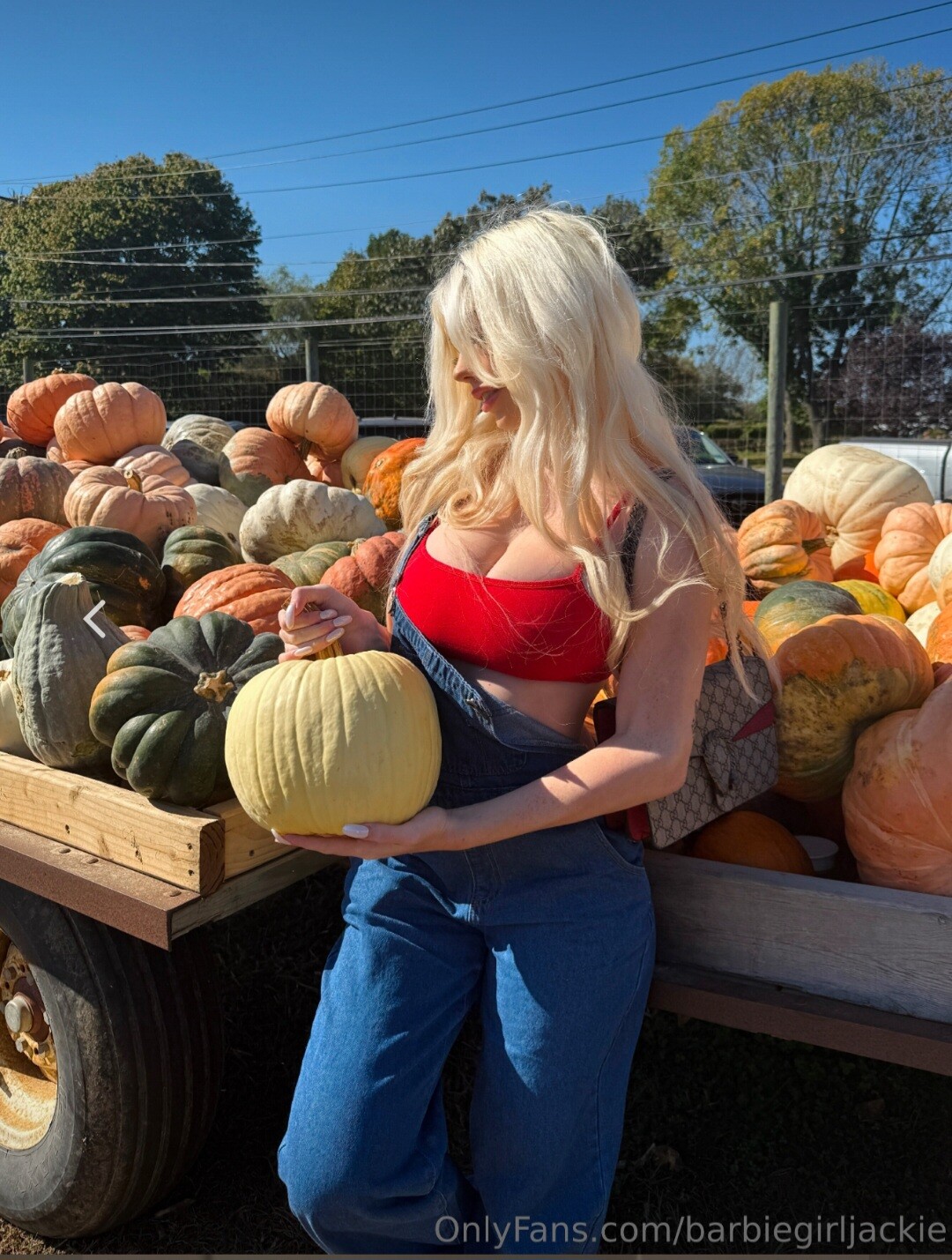 barbiegirljackie / april hills / aprilxhills / aprilhills / aprilhillsxox OnlyFans Nude Leaks photo leak 190 of 247